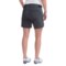 9924R_2 Club Ride Eden Bike Shorts - Removable Padded Liner (For Women)