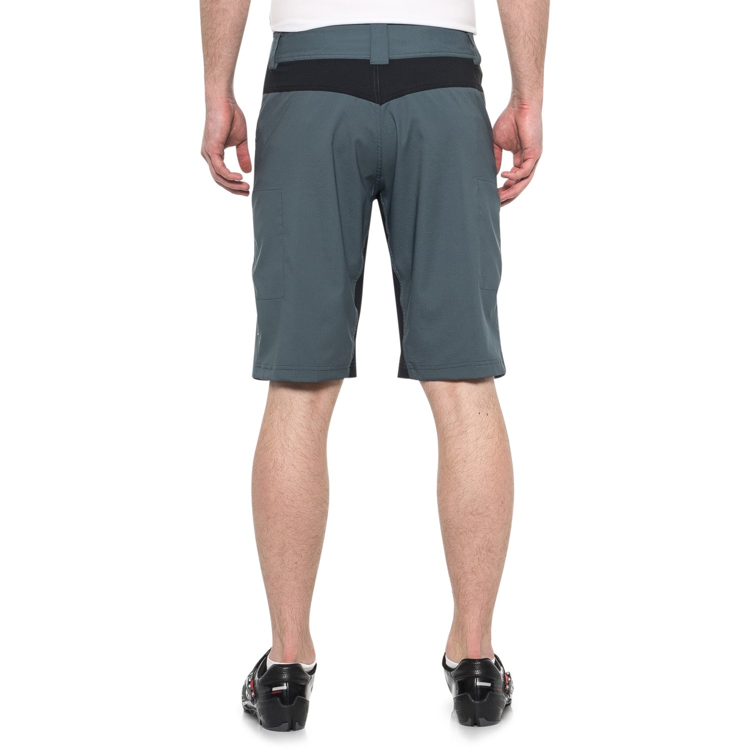 cheap mountain bike shorts