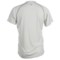 8907W_2 Club Ride H.U.G. T-Shirt - UPF 20+, Short Sleeve (For Men)