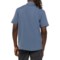 4PFWD_2 Club Ride Protocol Shirt - UPF 50, Short Sleeve