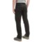 165MT_2 Club Ride Rale Cycling Pants (For Men)