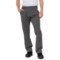 Club Ride Tempest Cycling Pants in Heather Grey