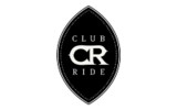 Club Ride