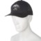 3CTPT_3 Coal Mac Trucker Hat (For Men)