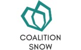 Coalition Snow