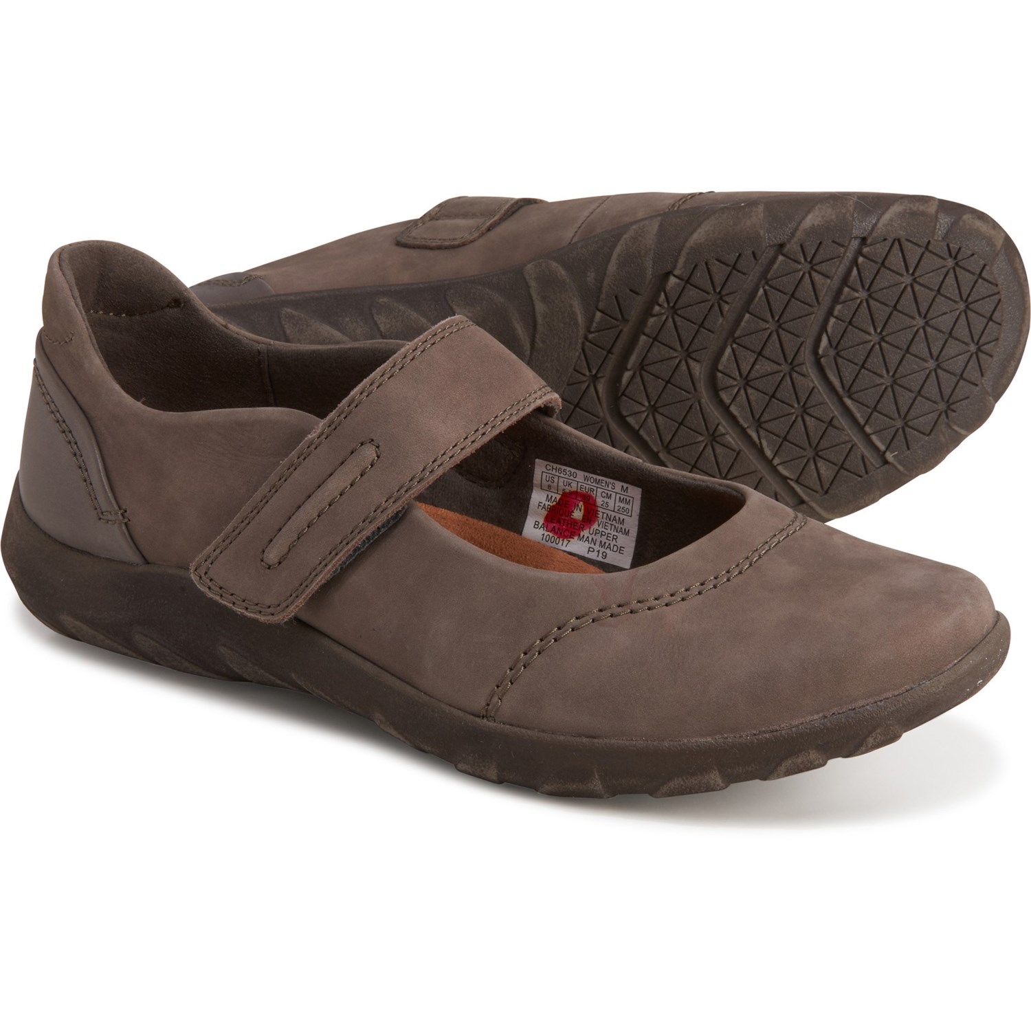 cobb hill mary jane shoes