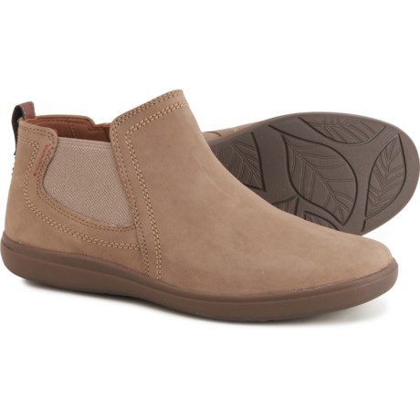 Cobb hill womens boots best sale