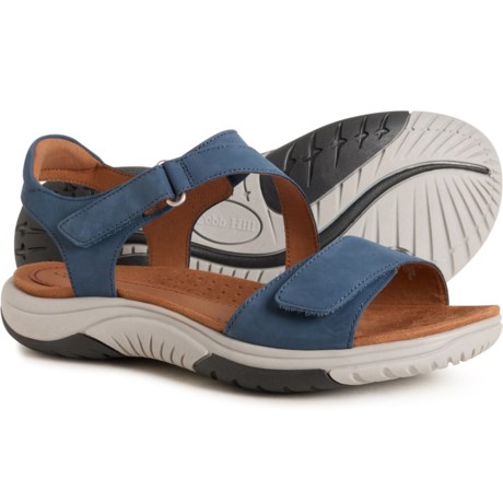 Cobb Hill Fiah Sandals (For Women) - Save 69%