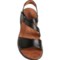 8AARY_2 Cobb Hill Fiah Sandals - Leather (For Women)