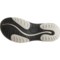 8AARY_5 Cobb Hill Fiah Sandals - Leather (For Women)