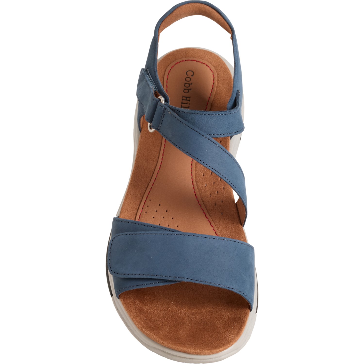 Cobb Hill Fiah Sandals (For Women) - Save 69%