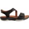 8AATG_3 Cobb Hill Fiah Sandals - Leather (For Women)