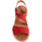 8AATJ_2 Cobb Hill Fiah Sandals - Leather (For Women)