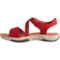 8AATJ_3 Cobb Hill Fiah Sandals - Leather (For Women)