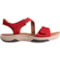 8AATJ_4 Cobb Hill Fiah Sandals - Leather (For Women)