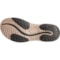 8AATJ_5 Cobb Hill Fiah Sandals - Leather (For Women)