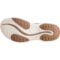 8AATN_2 Cobb Hill Fiah Sandals - Leather (For Women)