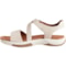 8AATN_3 Cobb Hill Fiah Sandals - Leather (For Women)