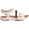 8AATN_4 Cobb Hill Fiah Sandals - Leather (For Women)