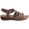 6561T_3 Cobb Hill Gisele Sandals - Leather (For Women)
