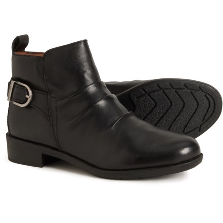 Cobb Hill Women's Casual Boots New Items: Average savings of 65% at Sierra