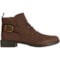 9CVVR_2 Cobb Hill Nessa Booties - Leather (For Women)