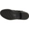 9CVYW_5 Cobb Hill Nessa Booties - Leather (For Women)