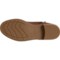 9CWAU_6 Cobb Hill Nessa Booties - Leather (For Women)