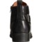 9CWDT_4 Cobb Hill Nessa Booties - Leather (For Women)