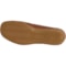 8TTVJ_6 Cobb Hill Rozie Slip-On Mini Wedge Shoes - Leather (For Women)