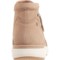 2NXCG_5 Cobb Hill Skylar Boots - Waterproof, Leather (For Women)