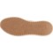 2NXCG_6 Cobb Hill Skylar Boots - Waterproof, Leather (For Women)