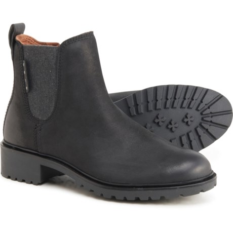 Cobb Hill Winter Chelsea Boots For Women Save 61