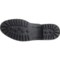 2NXCU_5 Cobb Hill Winter Chelsea Boots - Waterproof, Leather (For Women)