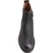 2NXCU_6 Cobb Hill Winter Chelsea Boots - Waterproof, Leather (For Women)