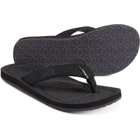 cobian sandals clearance