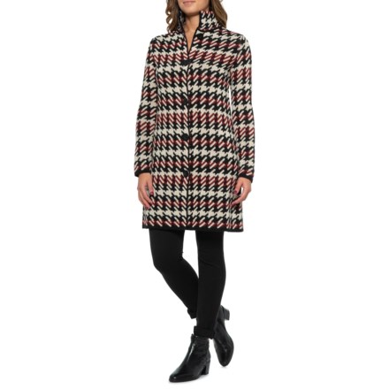 cocogio knitwear