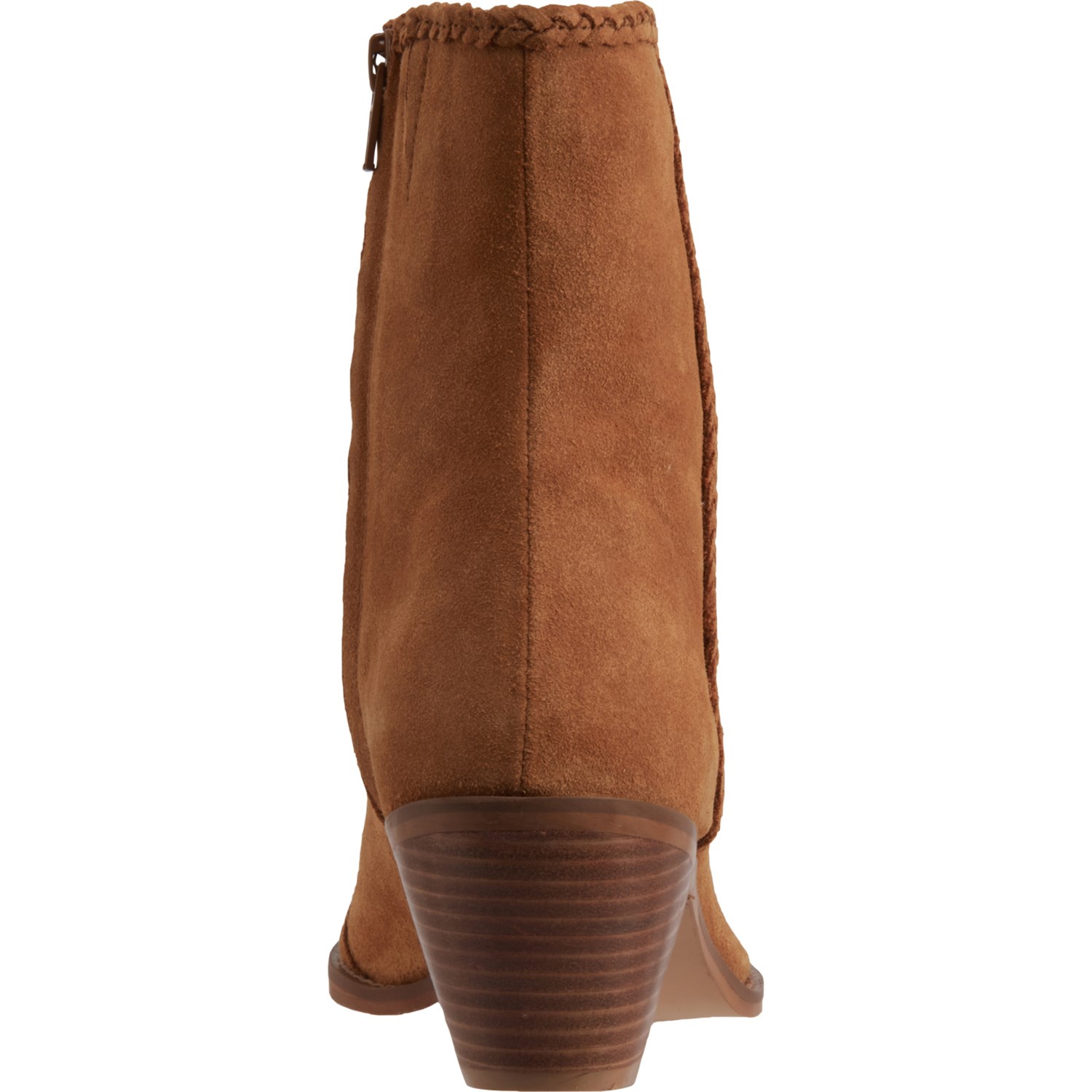 Coconuts by Matisse Arial Ankle Boots (For Women) Save 62