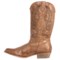 511AX_4 Coconuts by Matisse Gaucho Cowboy Boots (For Women)