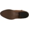 9WVFC_3 Coconuts by Matisse Girls Lil Patsy Cowgirl Boots