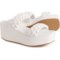 Coconuts by Matisse Greyson Platform Sandals (For Women) in White