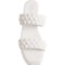 4VPMT_2 Coconuts by Matisse Greyson Platform Sandals (For Women)