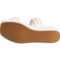 4VPMT_5 Coconuts by Matisse Greyson Platform Sandals (For Women)