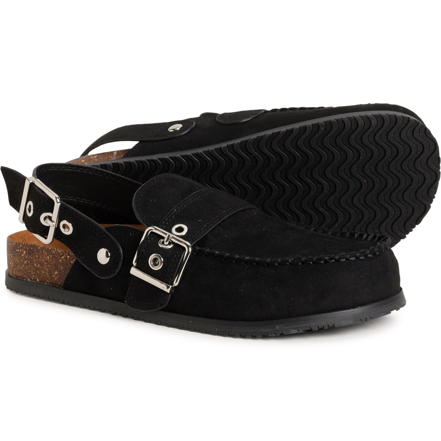 Coconuts by Matisse Tyler Mule Shoes (For Women) - Save 69%