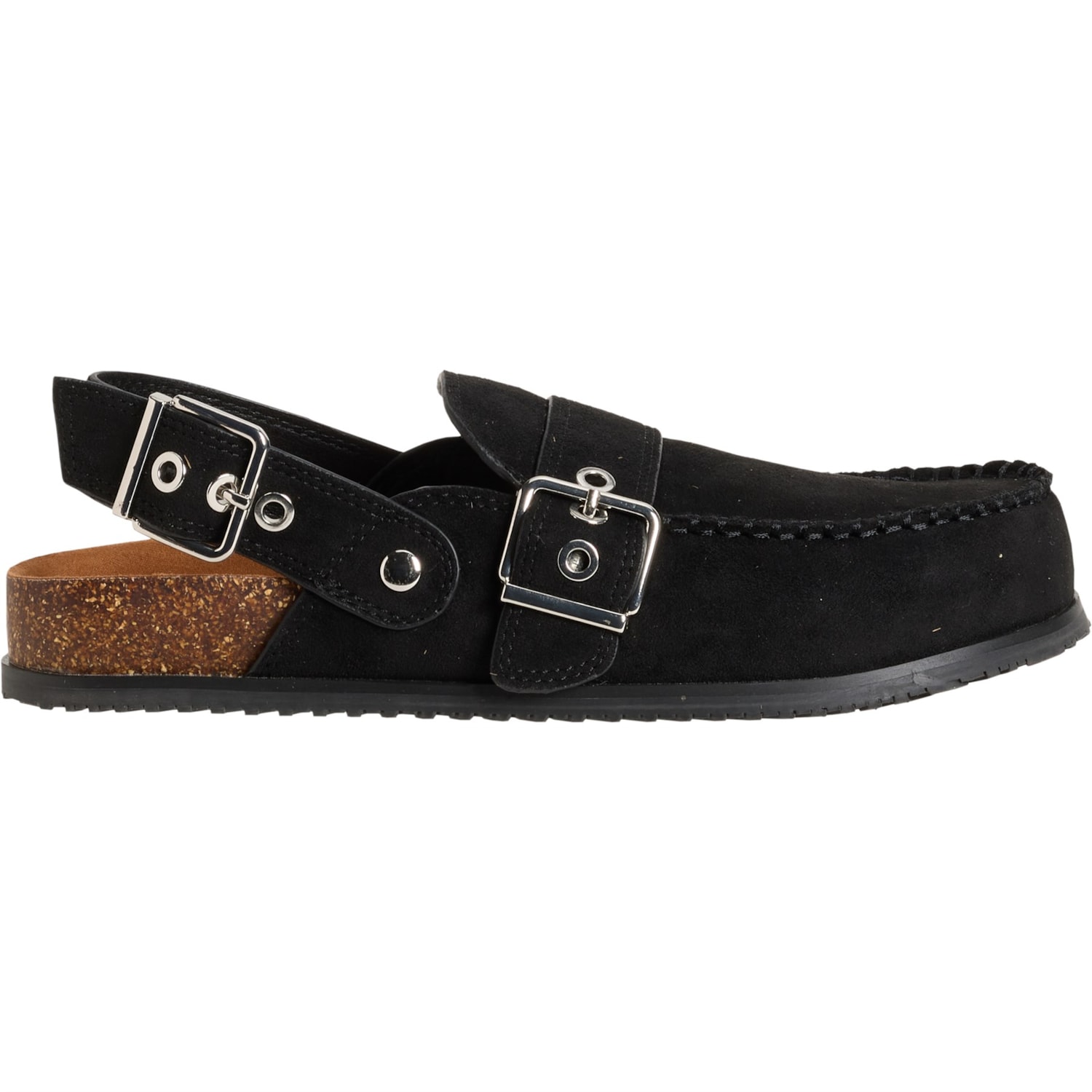 Coconuts by Matisse Tyler Mule Shoes (For Women) - Save 76%