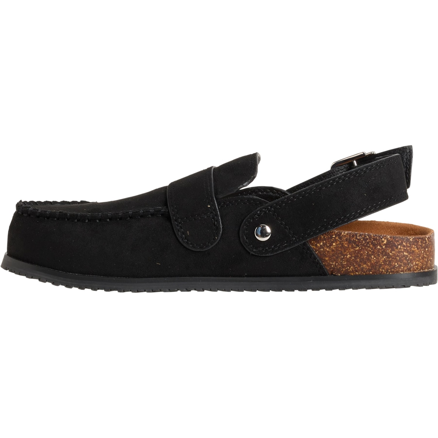 Coconuts by Matisse Tyler Mule Shoes (For Women) - Save 69%