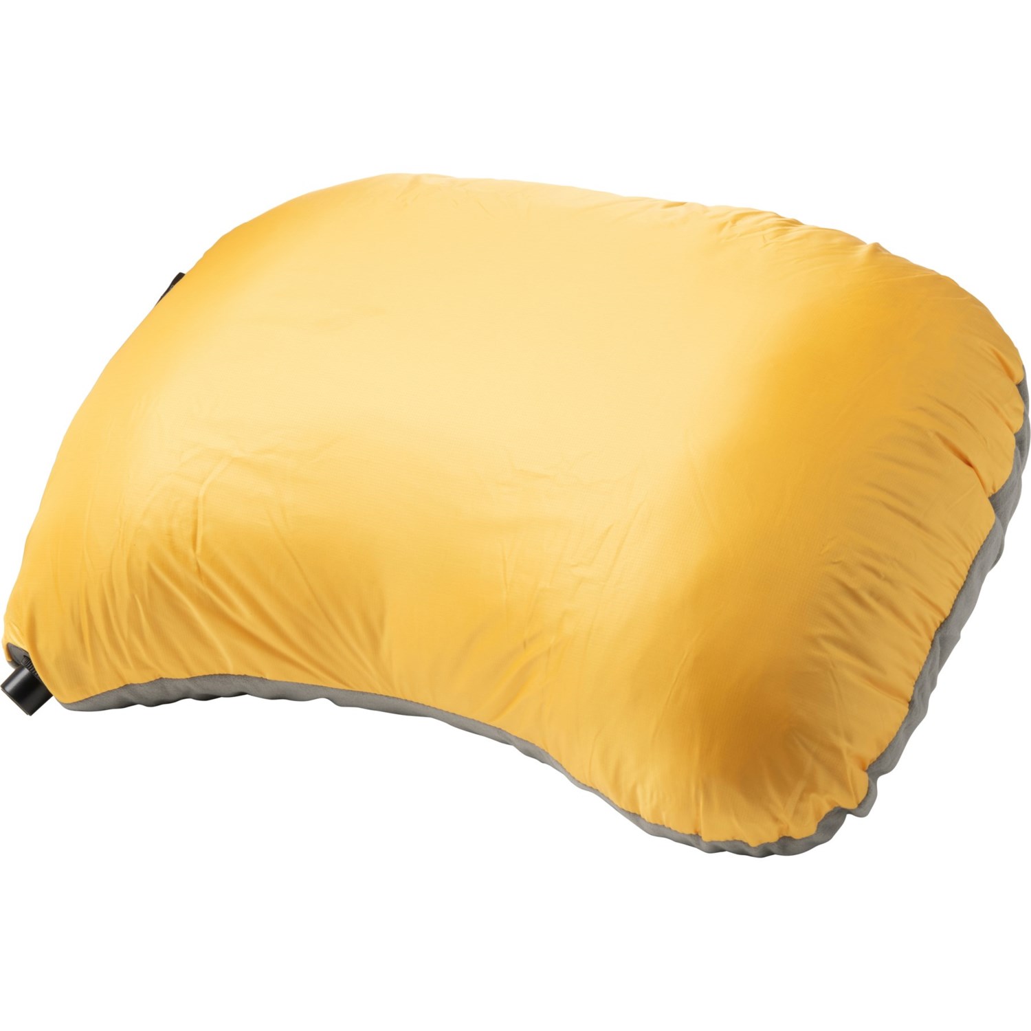 COCOON AirCore Down Travel Pillow Save 45