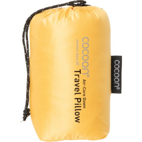 dakine sac