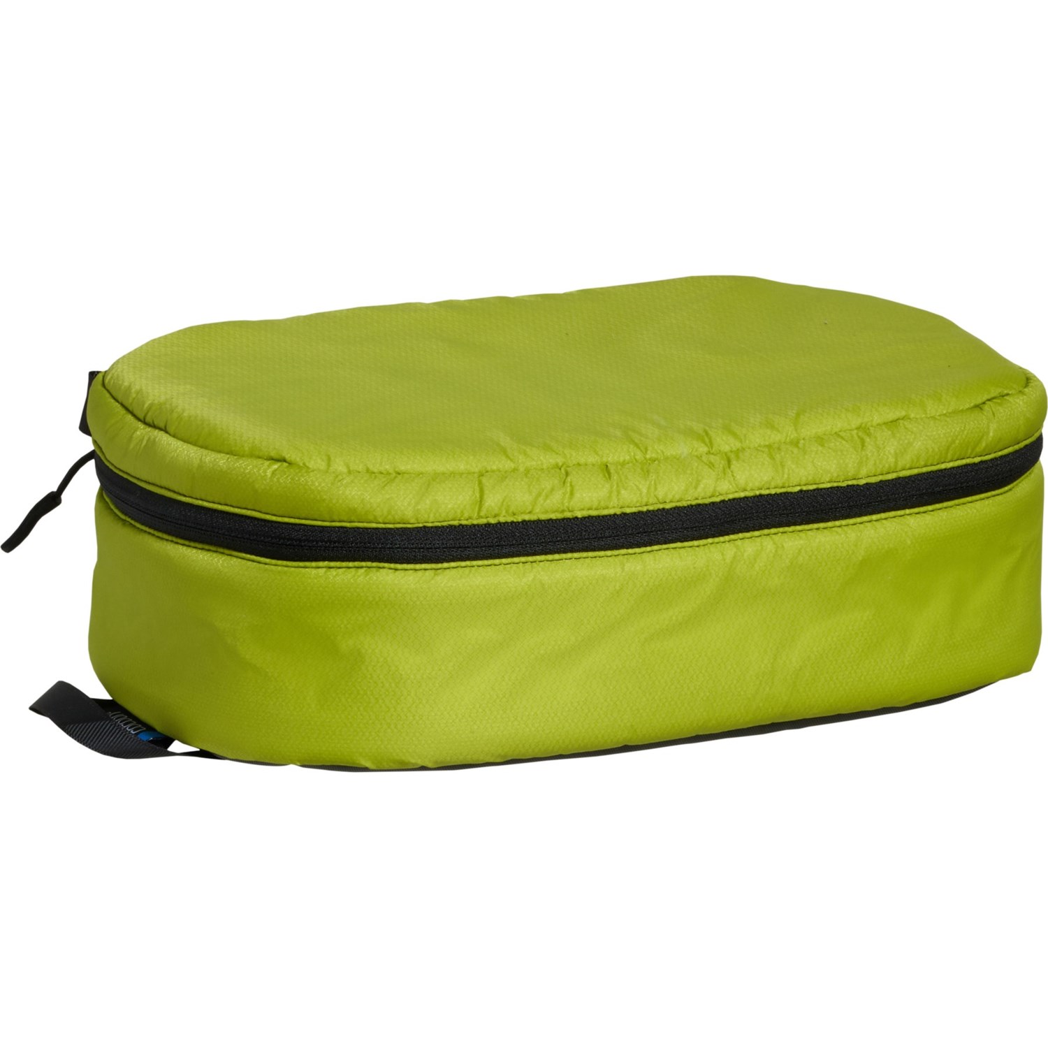 COCOON Padded Packing Cube - Large, Lime-Beluga Grey - Save 39%