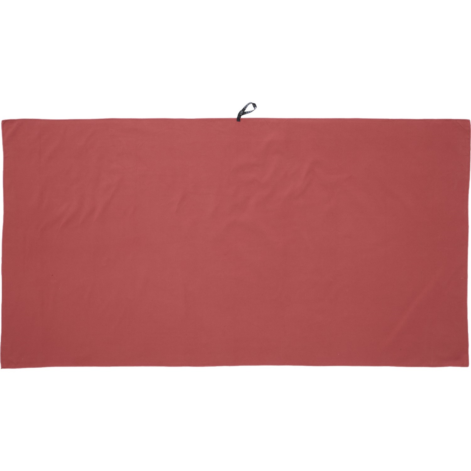 COCOON Ultralight Extra-Large Microfiber Towel - 59x31